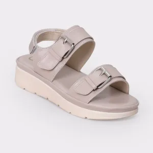Women's Comfortable Sandals