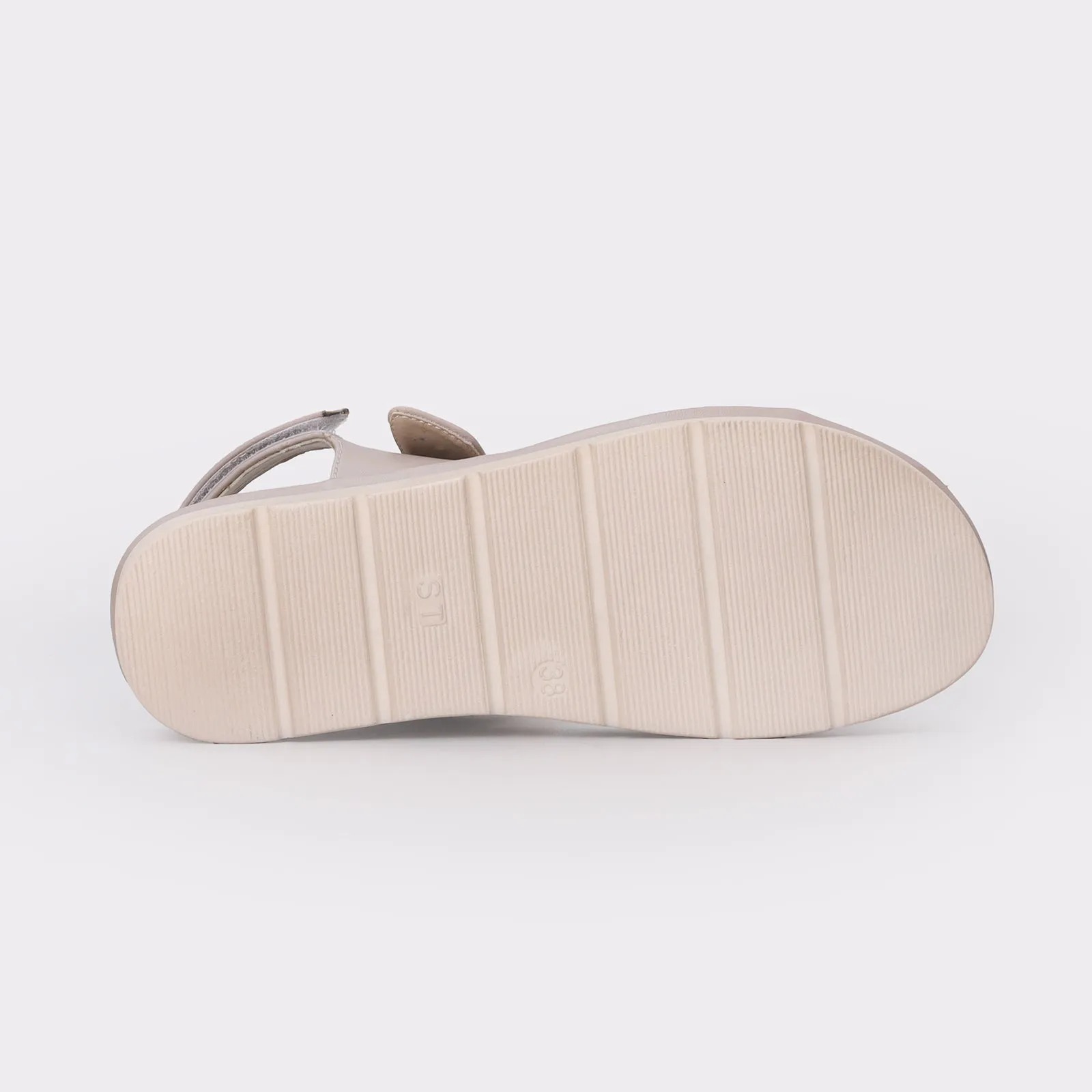 Women's Comfortable Sandals