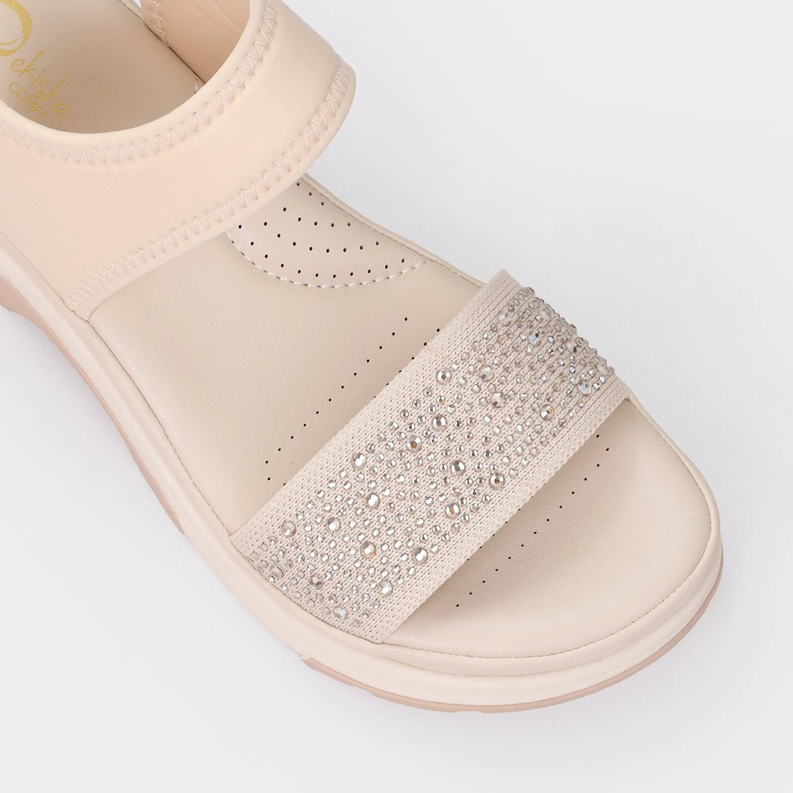 Women's Comfortable Sandals