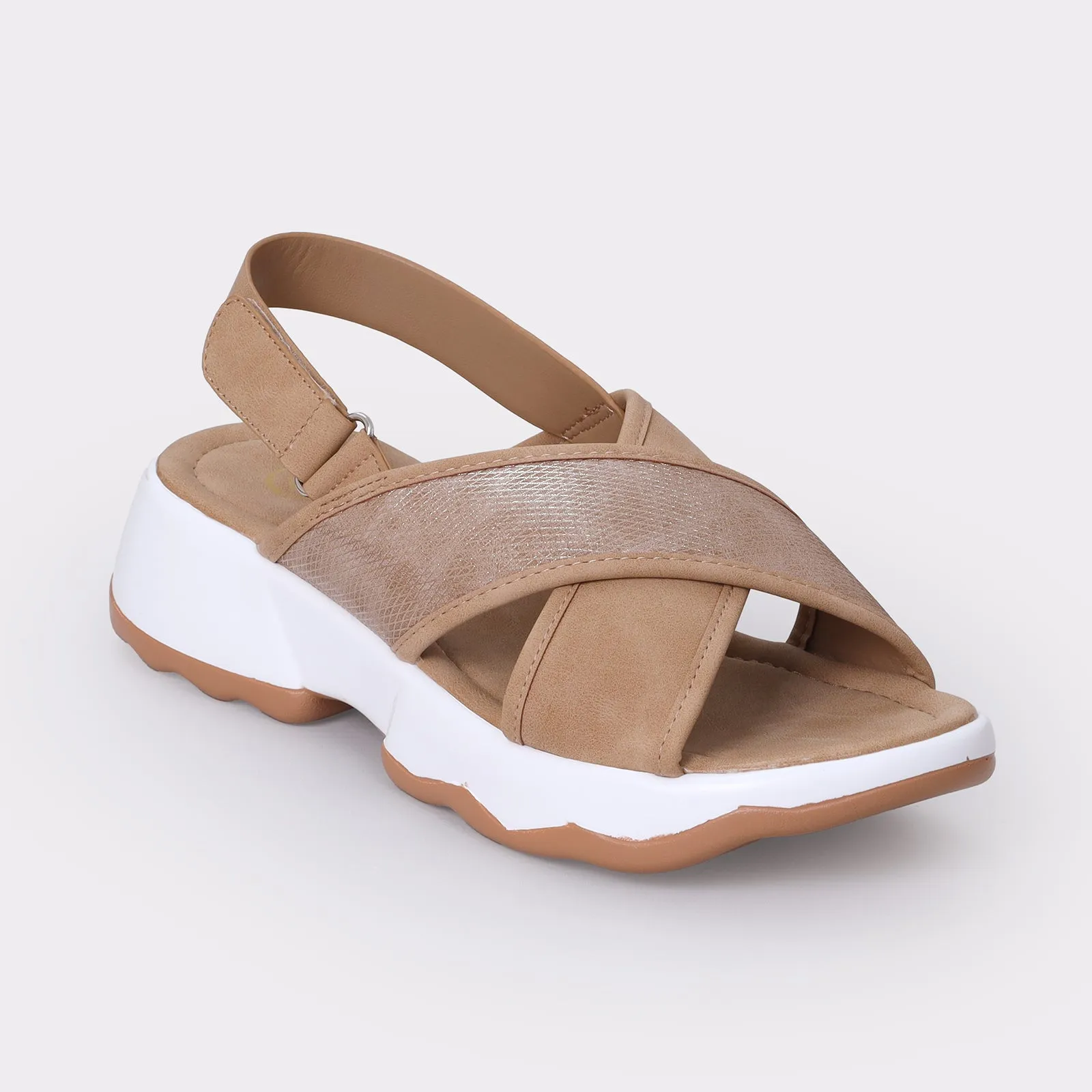 Women's Comfortable Sandals