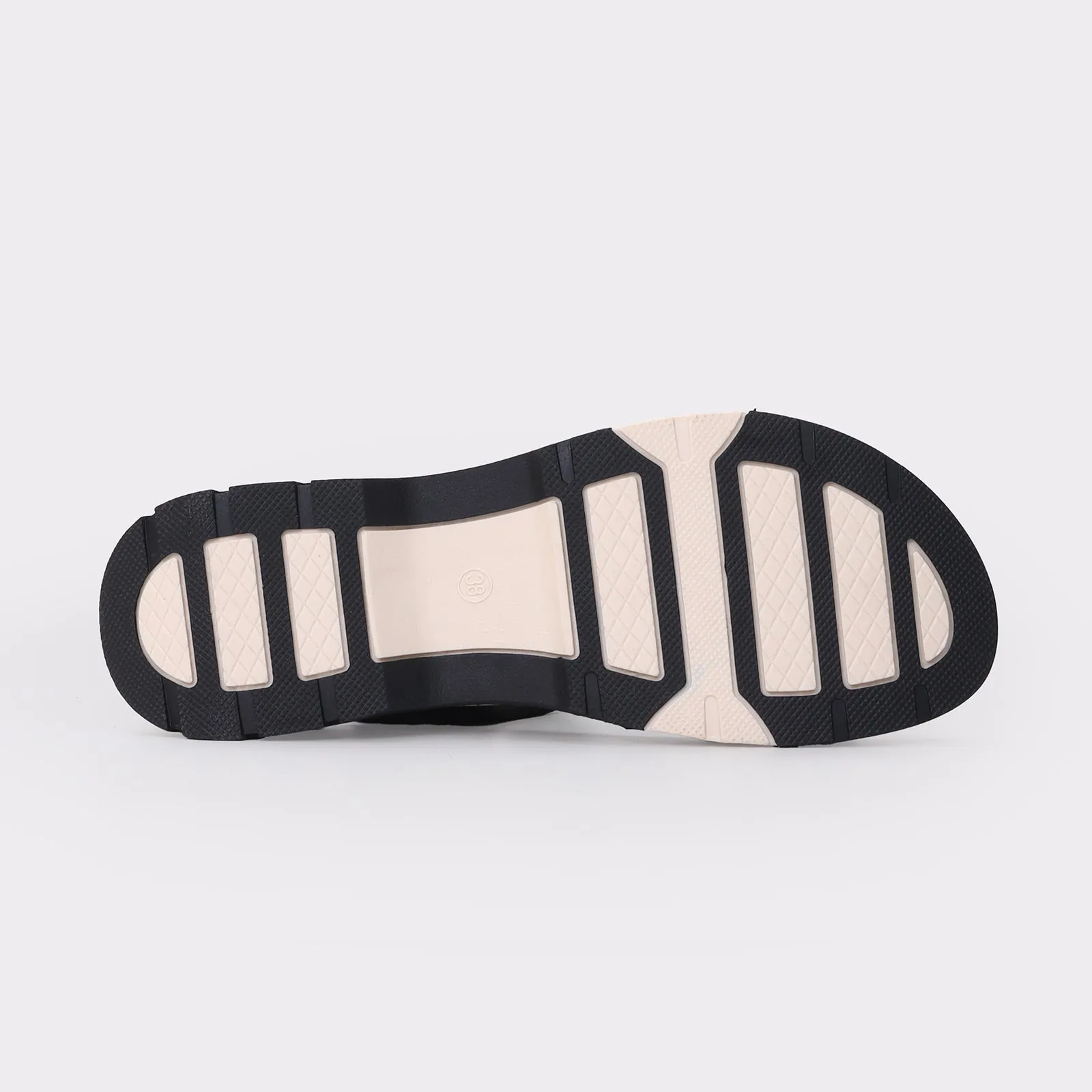 Women's Comfortable Sandals