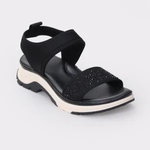 Women's Comfortable Sandals