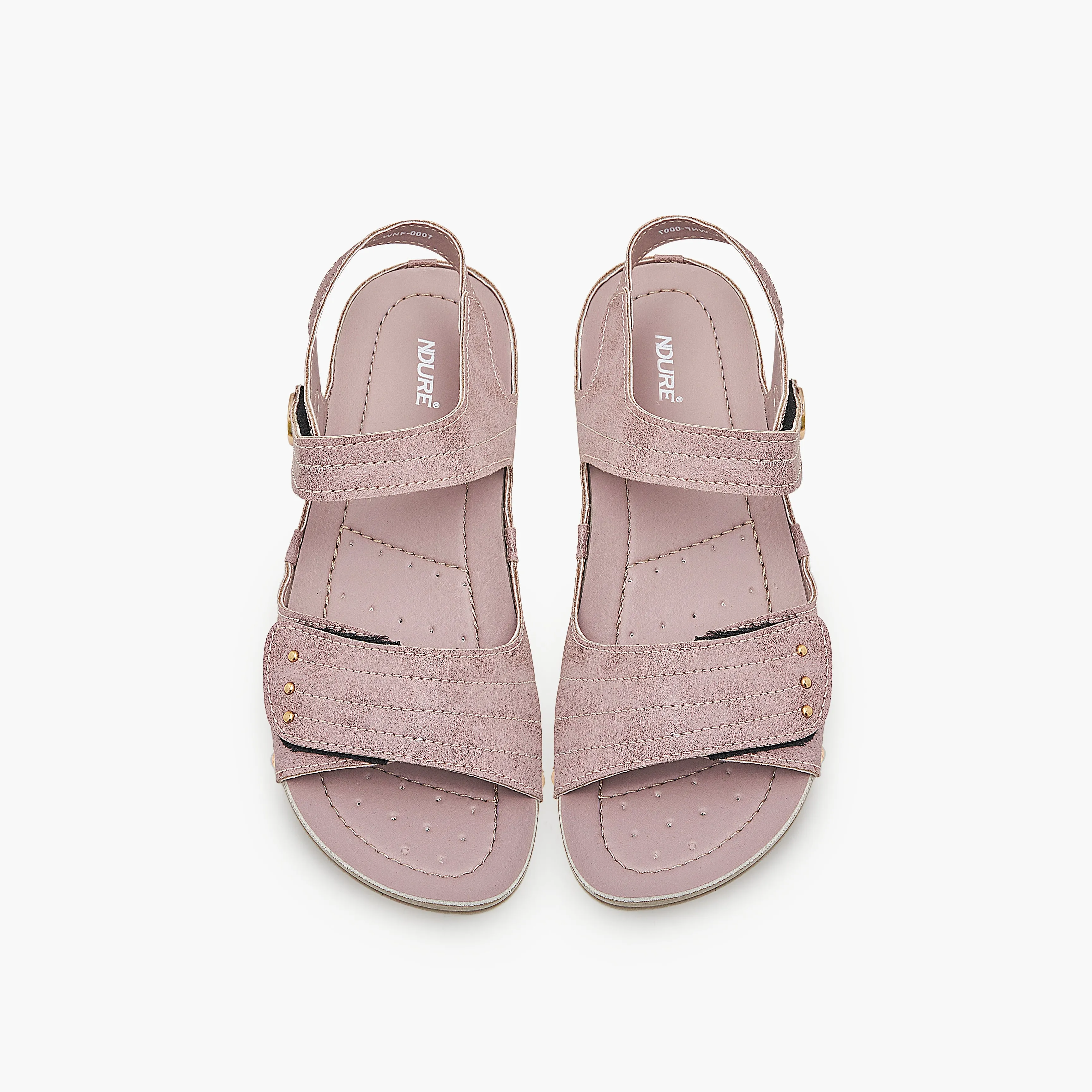Womens Comfortable Sandals