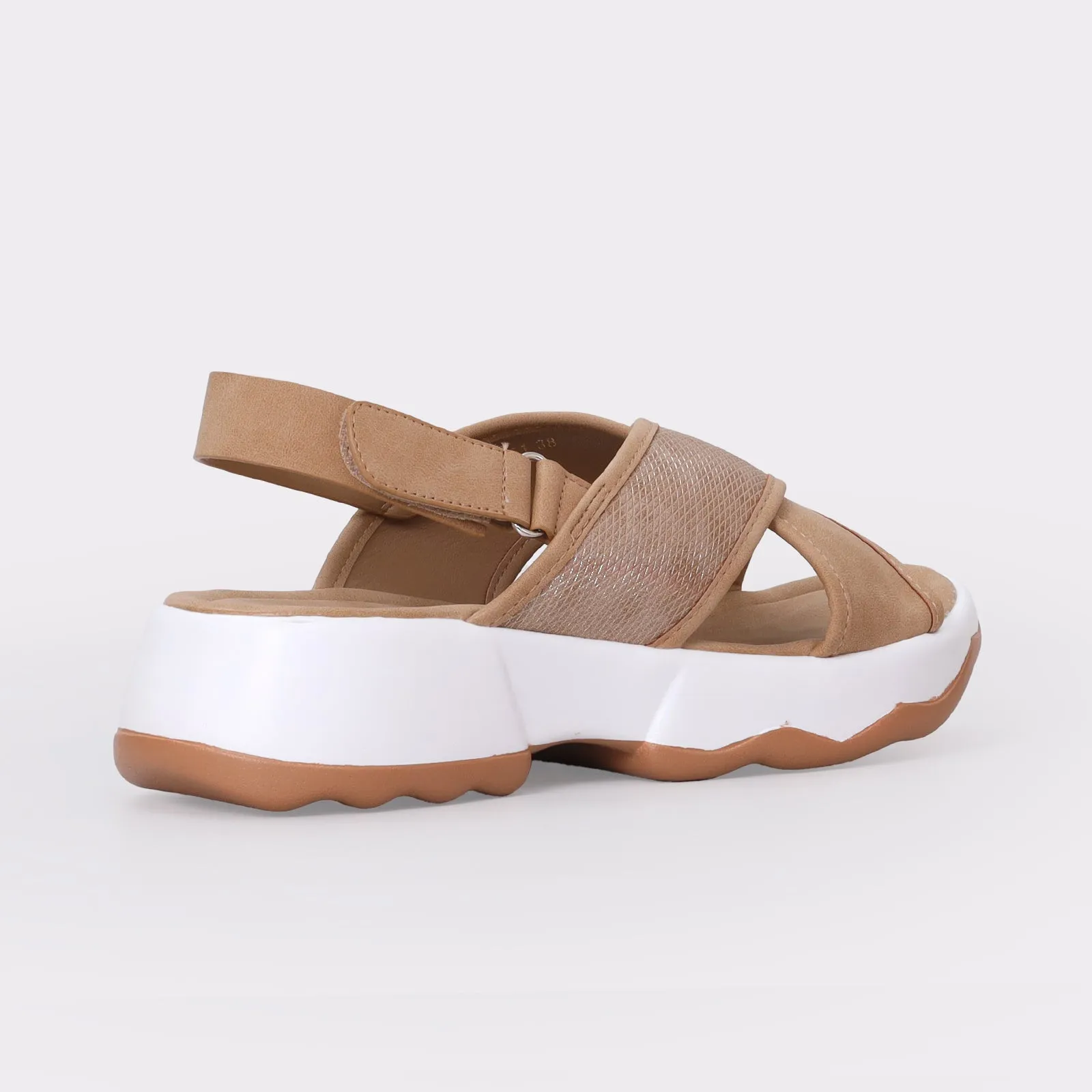 Women's Comfortable Sandals