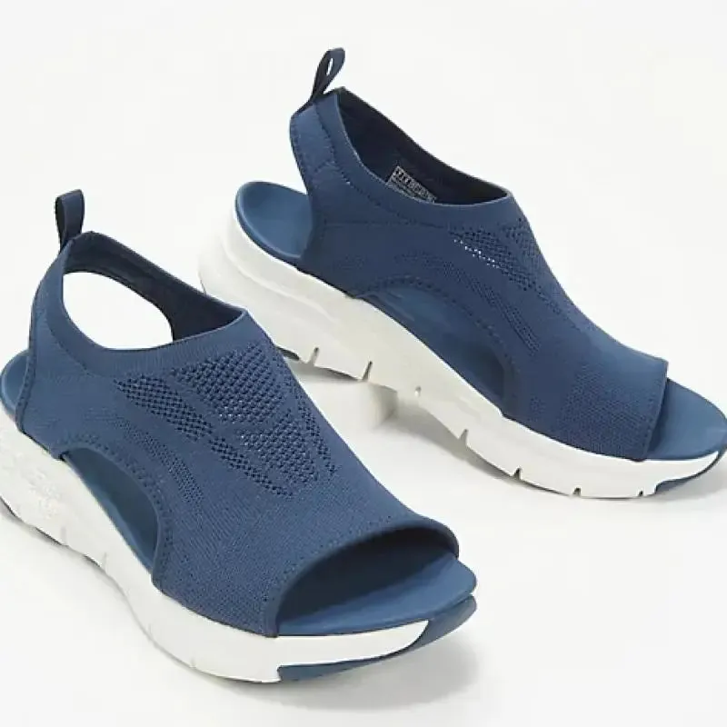 Women's Ultra Comfortable Sandals