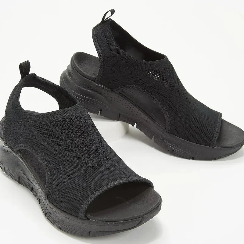 Women's Ultra Comfortable Sandals
