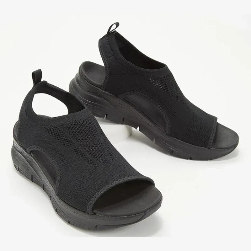Women's Ultra Comfortable Sandals