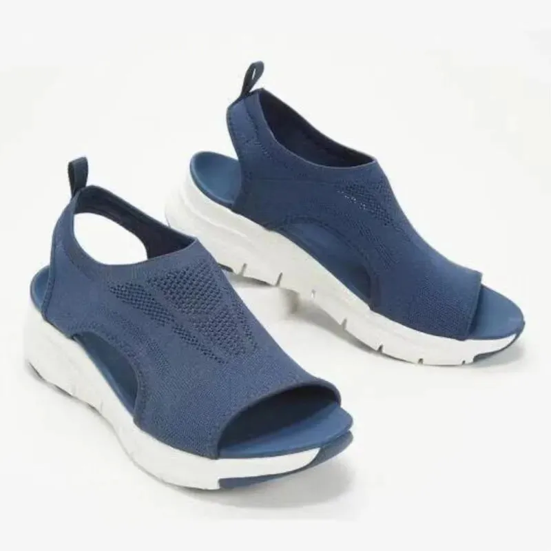 Women's Ultra Comfortable Sandals