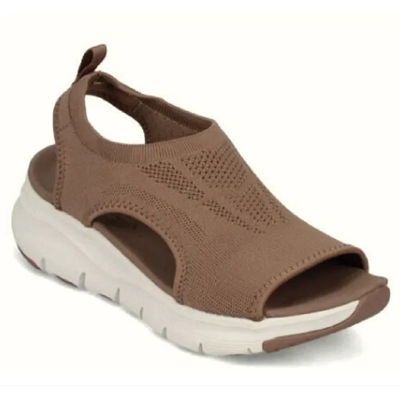 Women's Ultra Comfortable Sandals