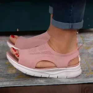 Women's Ultra Comfortable Sandals