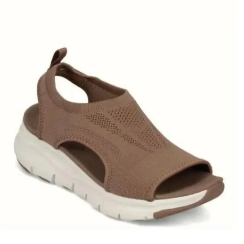 Women's Ultra Comfortable Sandals
