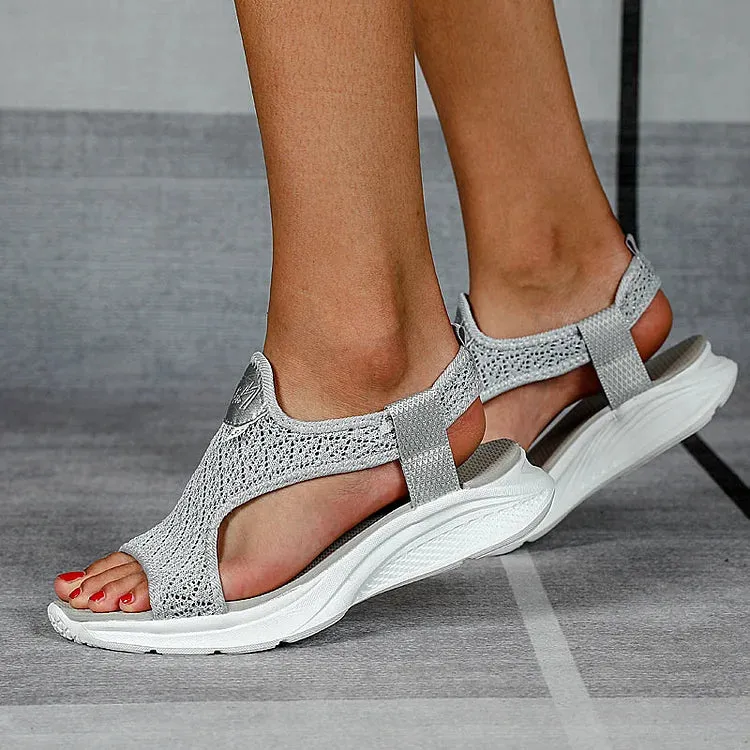 Women's Ultra Comfortable Sandals
