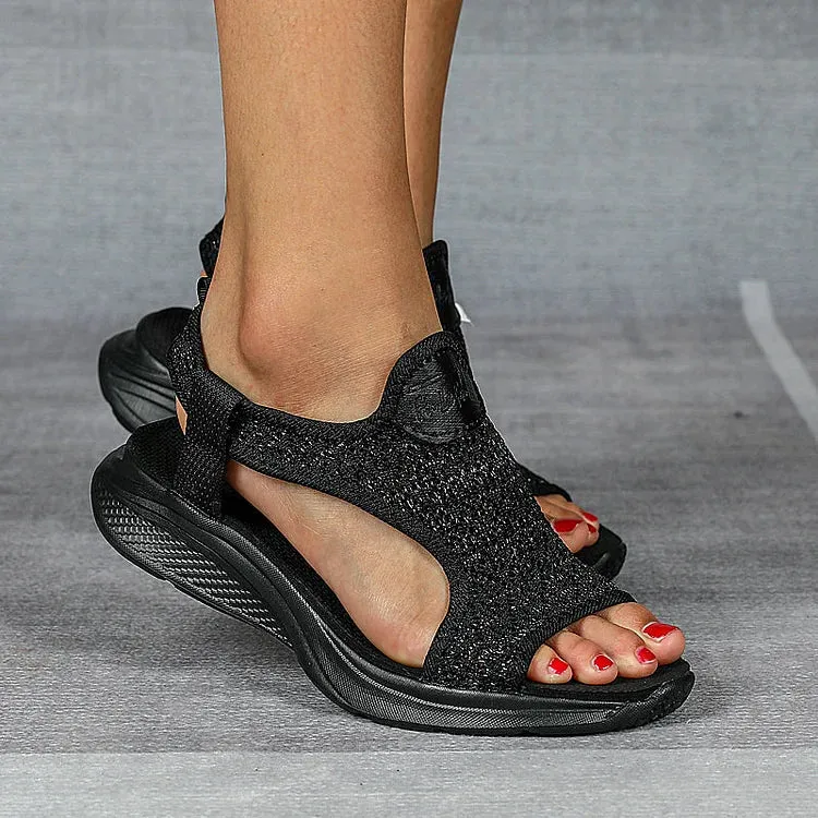Women's Ultra Comfortable Sandals