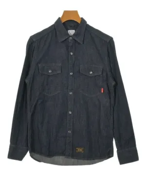 WTAPS Casual shirts