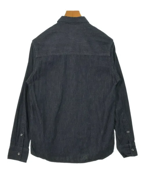 WTAPS Casual shirts
