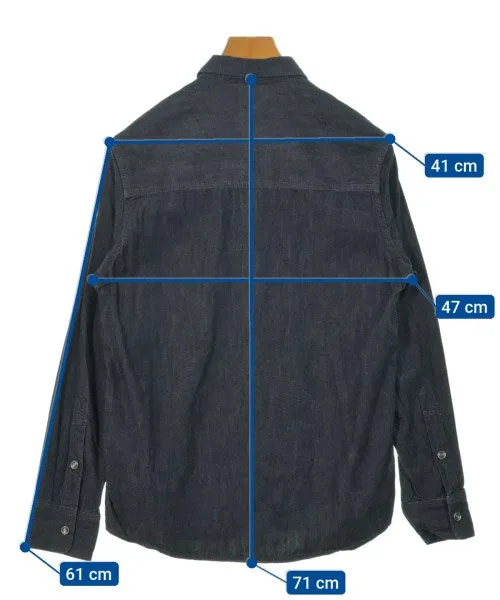 WTAPS Casual shirts