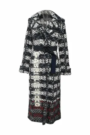 [WW38219] Chanel | Outerwear
