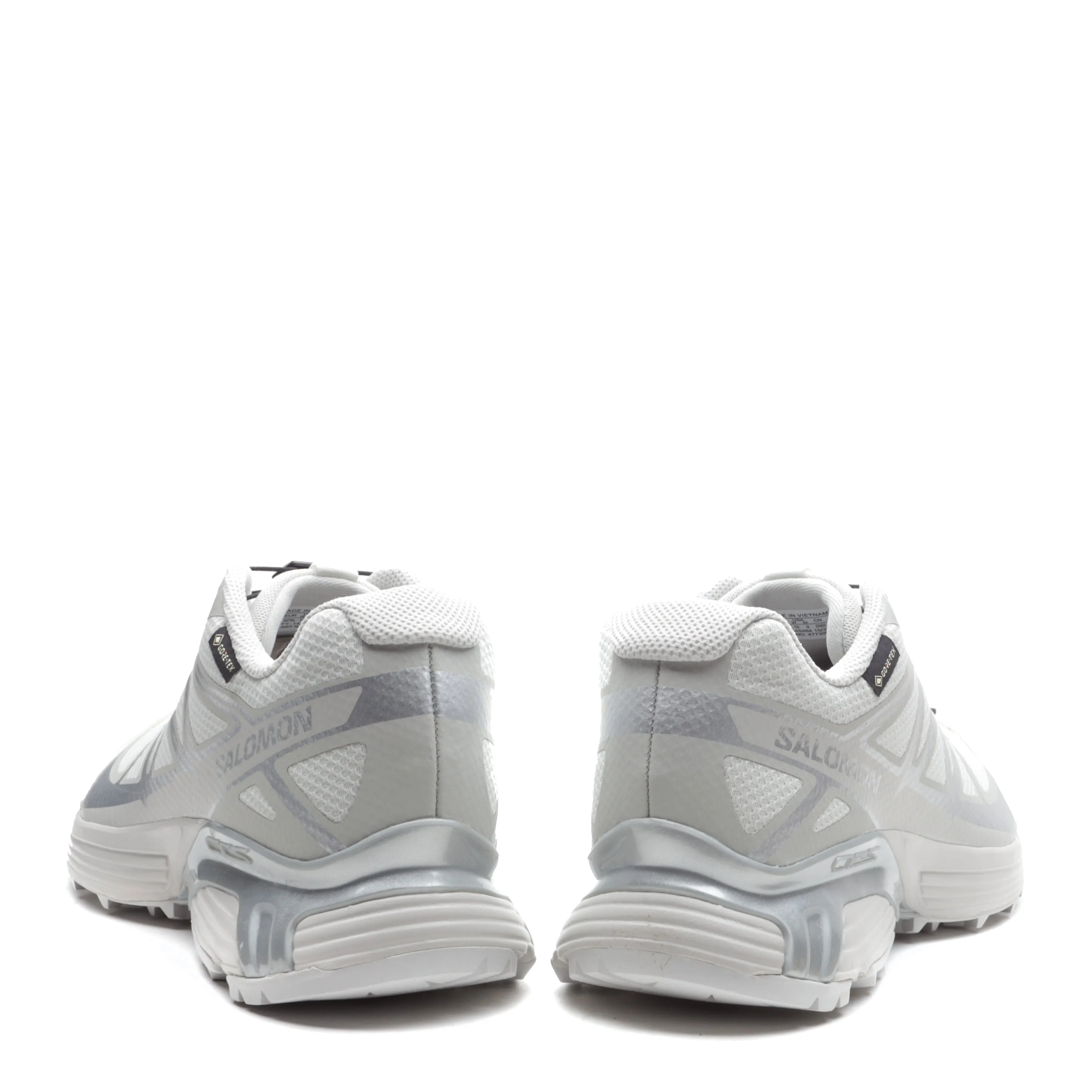 XT-PATHWAY GORE-TEX