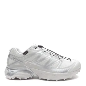 XT-PATHWAY GORE-TEX