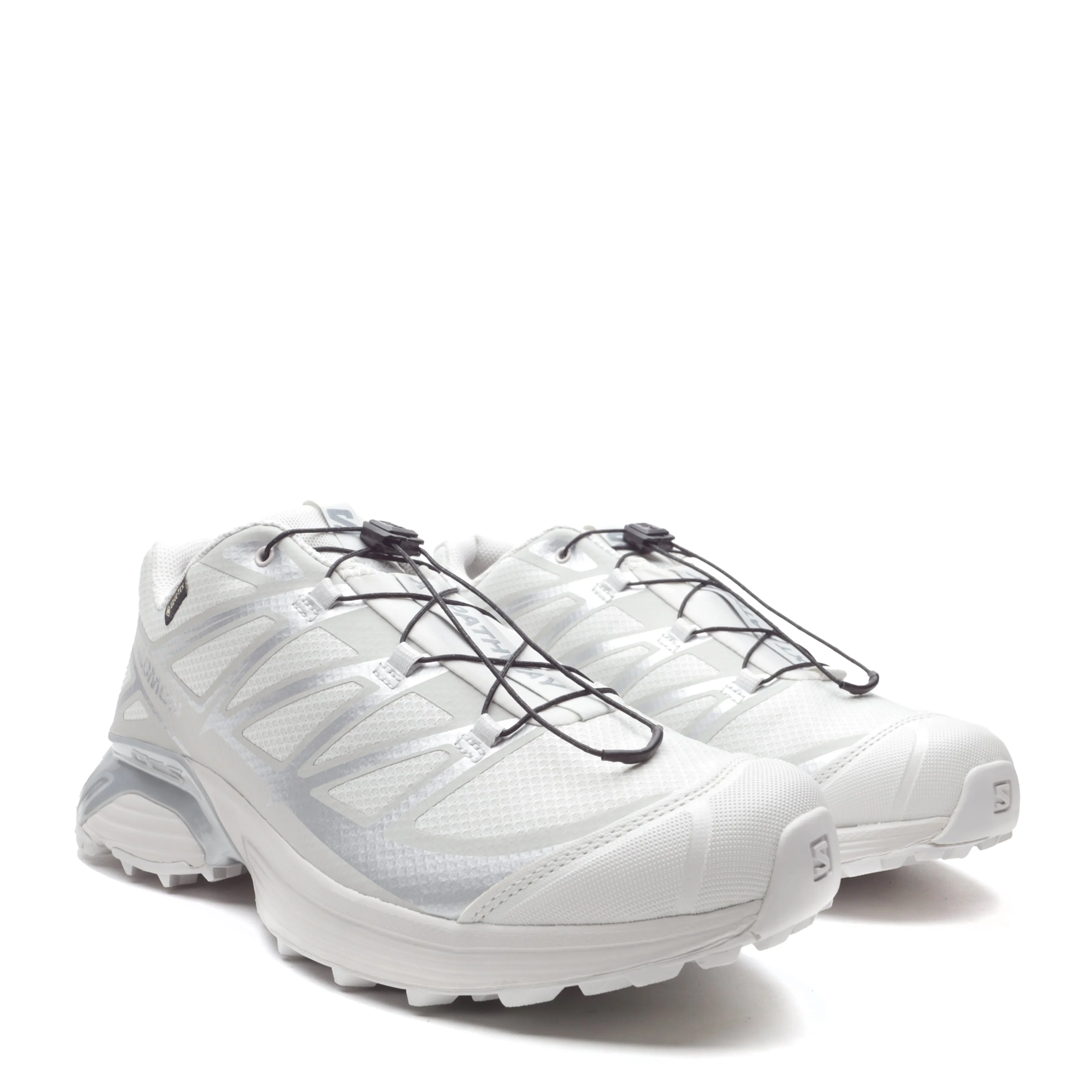 XT-PATHWAY GORE-TEX