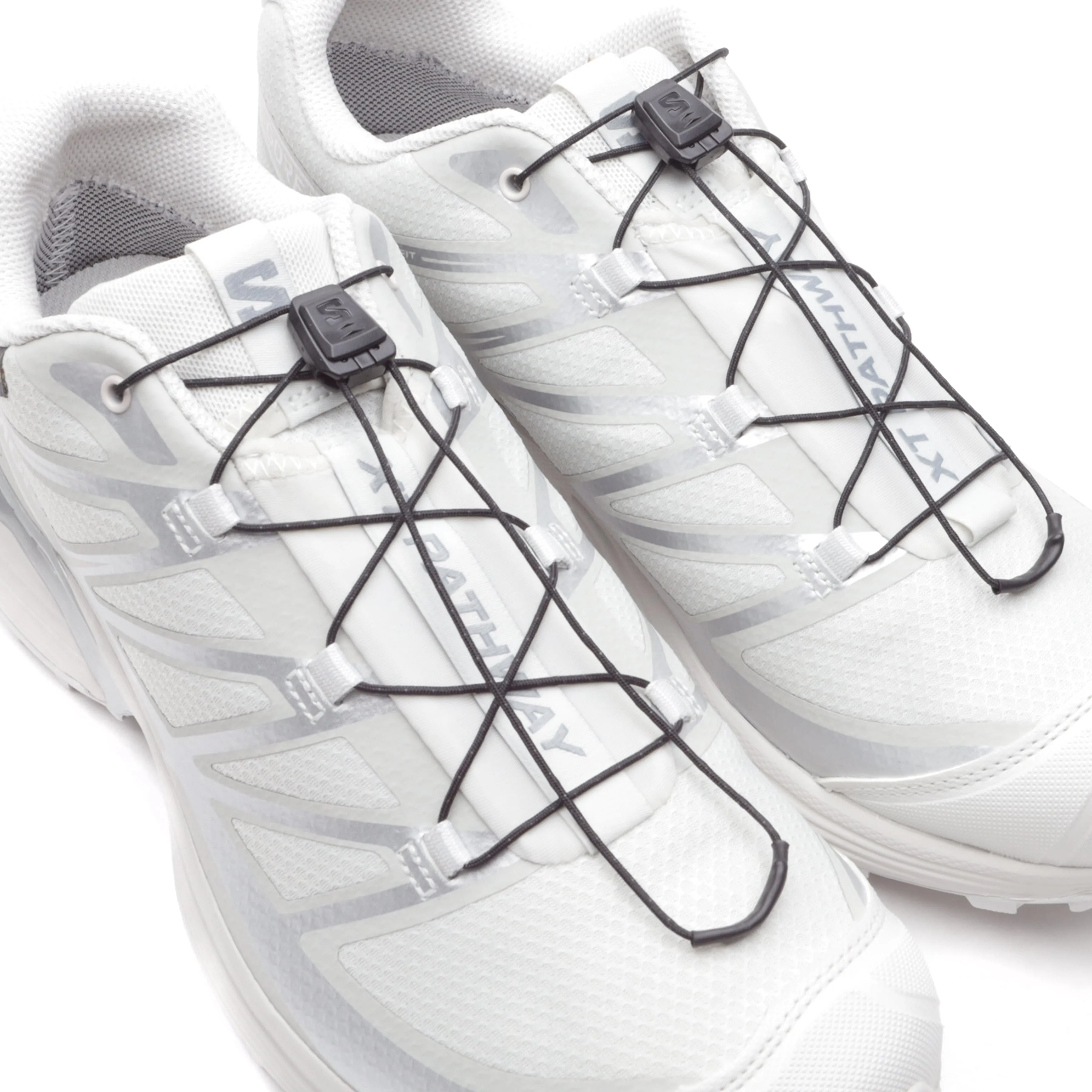 XT-PATHWAY GORE-TEX