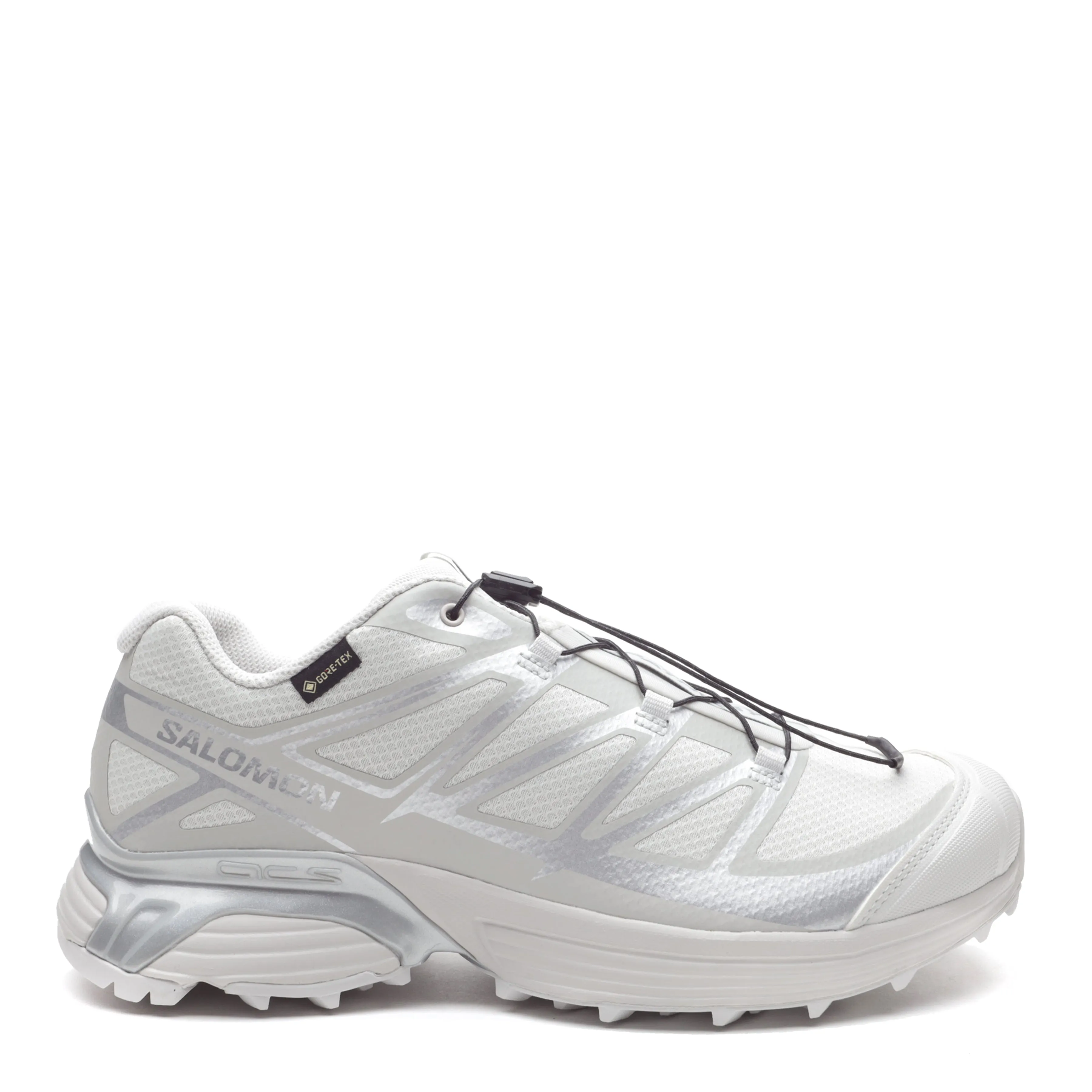 XT-PATHWAY GORE-TEX