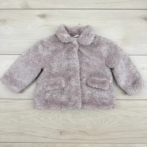 Zara OUTERWEAR jacket